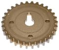 Cloyes S852 Cam Sprocket 