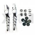 Motorcycle Parts Brake Clutch Hand Lever For Street Glides Road Kings Chrome B00y44iej2 