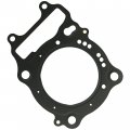 Caltric Cylinder Head Gasket Compatible With Honda Crf150r 2007-2009 2012-2022 12251-kse-671