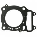 Caltric Cylinder Head Gasket Compatible With Honda Crf150r 2007-2009 2012-2022 12251-kse-671