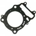 Caltric Cylinder Head Gasket Compatible With Honda Crf150r 2007-2009 2012-2022 12251-kse-671