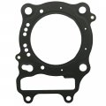 Caltric Cylinder Head Gasket Compatible With Honda Crf150r 2007-2009 2012-2022 12251-kse-671