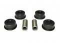 Atvpc A-arm Bushing Kit For Suzuki King Quad Eiger Atv Vinson Upper Or Lower 