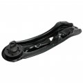Rear Right Passenger Side Suspension Trailing Arm For Chrysler 200 2011 2012 2013 2014 Pc-187885 