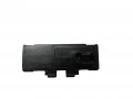 Gmc Gm Keyless Entry Reciever 13587439 