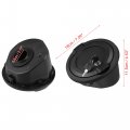 X Autohaux Aluminum Alloy Abs Door Gas Fuel Tank Cover With Lock For Jeep Wrangler Jl Jlu 2018 2019 2020 2021 2022 Exterior