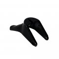 Polaris Snowmobile Throttle Lever 35 5 Mm Genuine Oem Part Qty 1