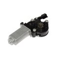 Window Lift Motor For Plymouth Breeze 1996 1997 1998 1999 2000 Front Passenger Side Plug In With Wiring Harness And Gear