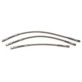 Russell Renegade Universal Brake Line 12in R58023b 