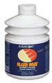 Fibreglass Evercoat 417 Glaze Coat Putty 30 Oz 