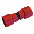 3m Vacuum Hose Swivel Adapter 30442 1 In Id X Thread 