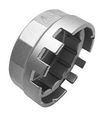 Cta Tools 2477 Filter Wrench 4 Cylinder 