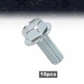 10 Bolts Rear End Cover For Chevy Pontiac Oldsmobile And Gmc Differential