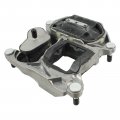 Autokay Automatic Transmission Mount For Audi A7 A6 Quattro Rs7