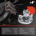 A-premium Disc Brake Caliper Assembly With Bracket Compatible Select Toyota Models Mr2 Spyder 2000 2001 2002 L4 1 8l Rear