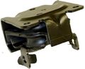Anchor 2802 Engine Mount 