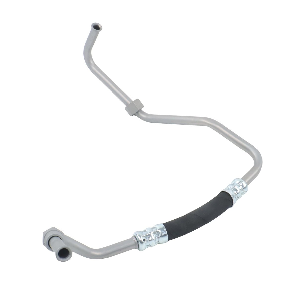Transmission Oil Cooler Line Replacement For Ram 2500 2003-2009 624-891 52028920ai