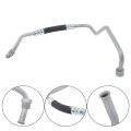 Transmission Oil Cooler Line Replacement For Ram 2500 2003-2009 624-891 52028920ai