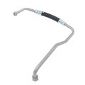 Transmission Oil Cooler Line Replacement For Ram 2500 2003-2009 624-891 52028920ai