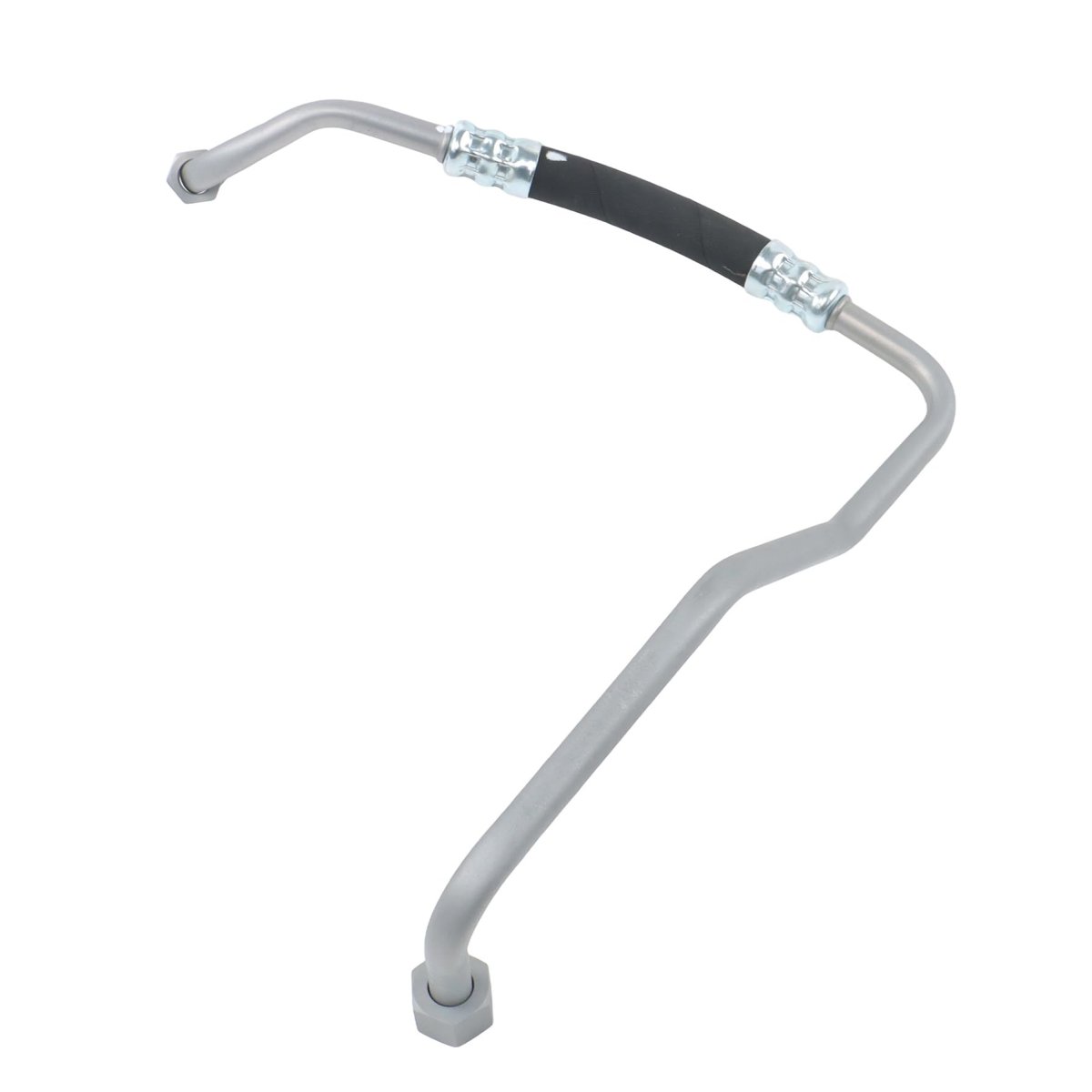 Transmission Oil Cooler Line Replacement For Ram 2500 2003-2009 624-891 52028920ai