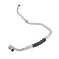 Transmission Oil Cooler Line Replacement For Ram 2500 2003-2009 624-891 52028920ai 