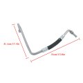 Transmission Oil Cooler Line Replacement For Ram 2500 2003-2009 624-891 52028920ai