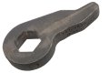 Gm Genuine Parts 15045171 Torsion Bar Adjuster Arm