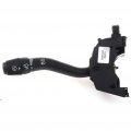 Turn Signal Switch 5 7 Pins Compatible With 1998-2005 For F-150 2004 Heritage 1999-2001 F-250 Super Duty 2000-2005 F-650