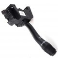 Turn Signal Switch 5 7 Pins Compatible With 1998-2005 For F-150 2004 Heritage 1999-2001 F-250 Super Duty 2000-2005 F-650