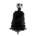 Front Ball Joint Compatible For Nissan Frontier 1998-2004 