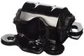 Westar Em2436 Engine Mount 