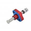 Smt-manual Cam Chain Tensioner Compatible With 04-07 Cbr1000rr Cbr 1000 Rr 05 06 2004 2006 B078rjf7z3