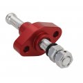 Smt-manual Cam Chain Tensioner Compatible With 04-07 Cbr1000rr Cbr 1000 Rr 05 06 2004 2006 B078rjf7z3