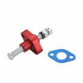 Smt-manual Cam Chain Tensioner Compatible With 04-07 Cbr1000rr Cbr 1000 Rr 05 06 2004 2006 B078rjf7z3