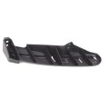 Kia Optima Magentis 2006 2007 2008 Bumper Bracket Driver Side Front Plastic Replacement For Ki1066104 865512g000 Ka43021al 