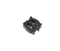 Bmw M3 M5 Mcoupe Exhaust Hanger Front X2 Rubber Doughnut E46 