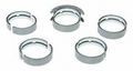 Clevite Engine Parts Ms-590a-20 Main Bearings Sets 