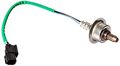 Denso 234-9091 Air Fuel Sensor 