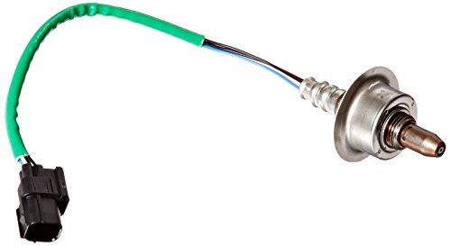 234-9091 Air Fuel Ratio Sensor Zirconium And Stainless Steel Replacement Part For Car Truck Analog Output High Accuracy