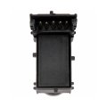 Power Door Lock Switch For Chevy Impala 2006 2013 Front Driver Or Passenger Side Plastic Housing Blade Terminal Replacement 