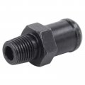 Applianpar Pcv Valve For Subaru Impreza Forester Outback Legacy Svx Loyale Wrx Air Control Pack Of 2