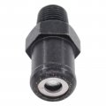 Applianpar Pcv Valve For Subaru Impreza Forester Outback Legacy Svx Loyale Wrx Air Control Pack Of 2