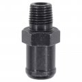 Applianpar Pcv Valve For Subaru Impreza Forester Outback Legacy Svx Loyale Wrx Air Control Pack Of 2