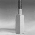 Metric Cyl Head Stud Stretcher 