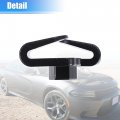 X Autohaux Universal Wrench Extender Adaptor For 1 2 Inch Drive Breaker Bars 21 Mm Hex Extension Tool Cheater Bar Extend
