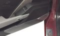 2014-2017 Corvette Lower Door Panel Kick Guard 