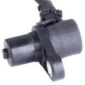 Abs Wheel Speed Sensor Left Front Fit For 2007-2012 Lexus Es350 2007-2011 Toyota Camry Als1501