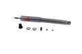 Kyb Shocks Kg5540 Gas Shock 