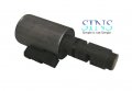 Sins Tf60-sn 09g Tf61-sn 09m Tf62-sn 09k Ga6f21wa Transmission Solenoid Kit 09g325039 A B C D-large Canister