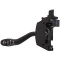 Ford Explorer Sport Turn Signal Switch 2001 2002 2003 Wiper And Windshield Washer Headlight Dimmer 